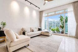 Hillington Green (D23), Condominium #611147581